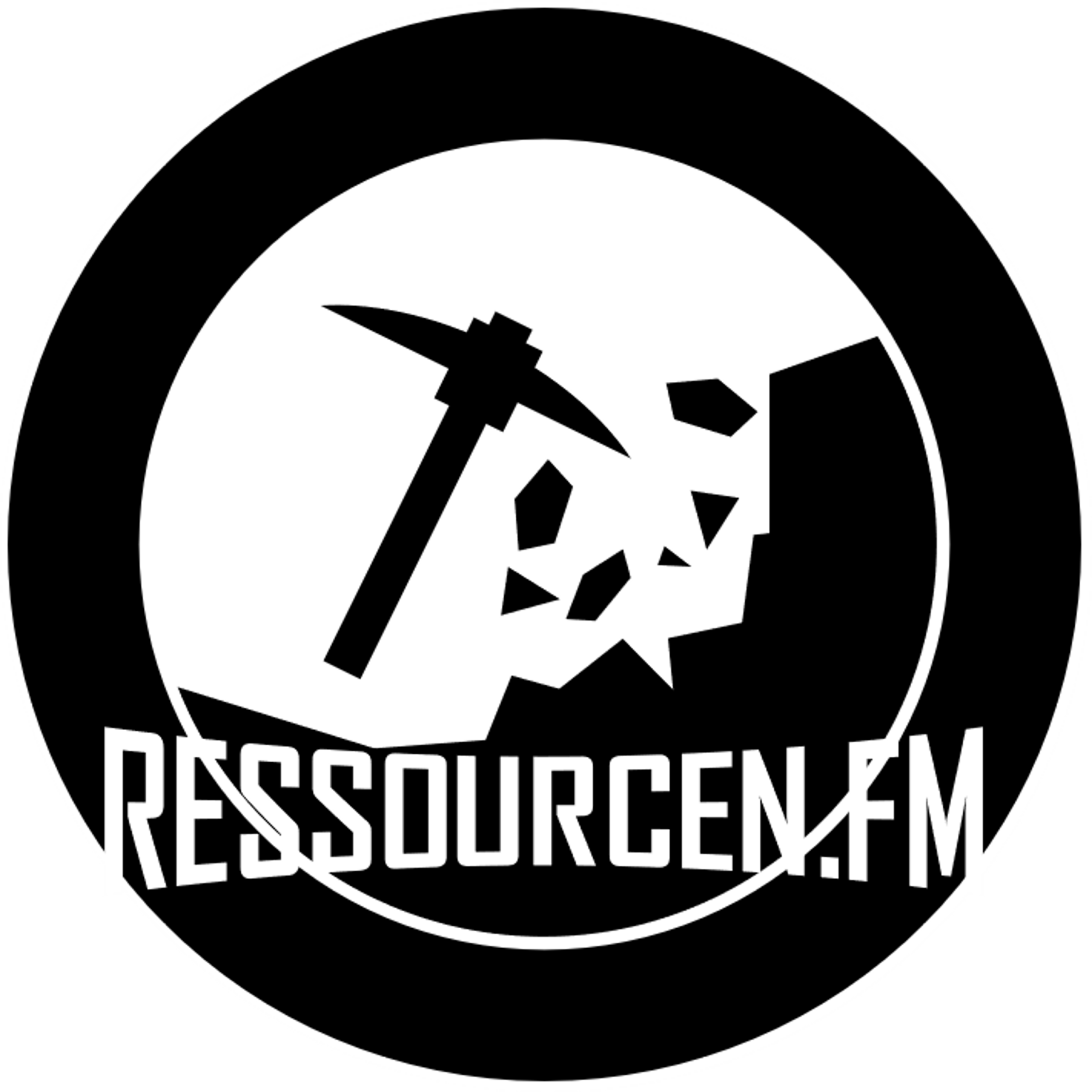 Ressourcen.fm